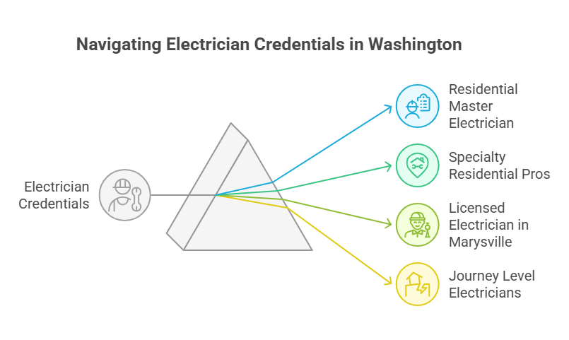 How to Know If Your Electrical Panel Is Overloaded