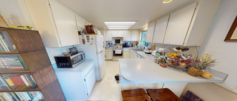 Screenshot 2026-01-27 115732