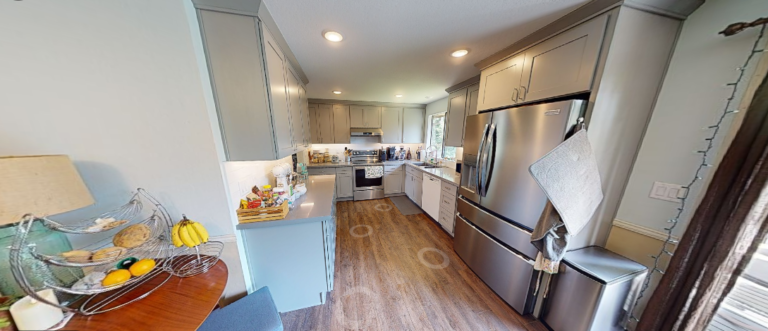 Screenshot 2026-01-27 115742